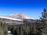 49 Silverheels Crossing - Photo 43