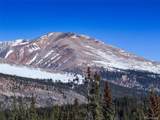 49 Silverheels Crossing - Photo 44