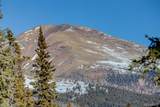 49 Silverheels Crossing - Photo 45
