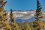 49 Silverheels Crossing - Photo 46