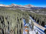 49 Silverheels Crossing - Photo 6