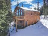 49 Silverheels Crossing - Photo 7