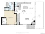 49 Silverheels Crossing - Photo 8