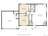 49 Silverheels Crossing - Photo 9