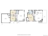 49 Silverheels Crossing - Photo 10