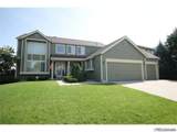 10902 Flagler Drive - Photo 1