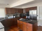 10902 Flagler Drive - Photo 2