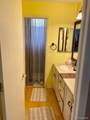 10902 Flagler Drive - Photo 11