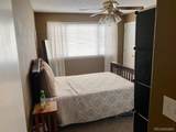 10902 Flagler Drive - Photo 12