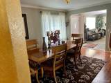 10902 Flagler Drive - Photo 14