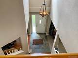 10902 Flagler Drive - Photo 16