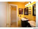 10902 Flagler Drive - Photo 17