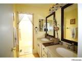 10902 Flagler Drive - Photo 18