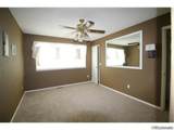 10902 Flagler Drive - Photo 19