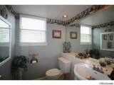 10902 Flagler Drive - Photo 20