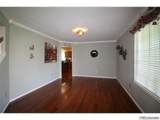 10902 Flagler Drive - Photo 21