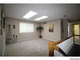 10902 Flagler Drive - Photo 22