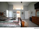 10902 Flagler Drive - Photo 23