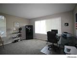 10902 Flagler Drive - Photo 24