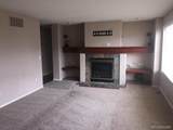 10902 Flagler Drive - Photo 25