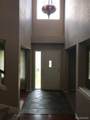 10902 Flagler Drive - Photo 26