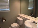 10902 Flagler Drive - Photo 27