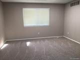 10902 Flagler Drive - Photo 28