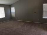 10902 Flagler Drive - Photo 29
