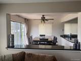 10902 Flagler Drive - Photo 30