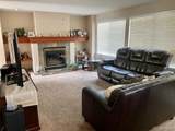10902 Flagler Drive - Photo 4
