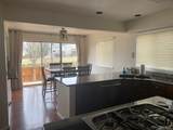 10902 Flagler Drive - Photo 31