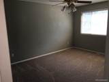 10902 Flagler Drive - Photo 32