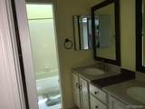 10902 Flagler Drive - Photo 33
