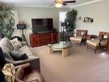 10902 Flagler Drive - Photo 34