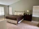 10902 Flagler Drive - Photo 35