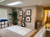 10902 Flagler Drive - Photo 36