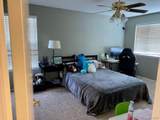 10902 Flagler Drive - Photo 37