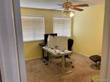 10902 Flagler Drive - Photo 38