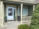 10902 Flagler Drive - Photo 39
