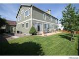 10902 Flagler Drive - Photo 40