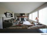 10902 Flagler Drive - Photo 5