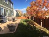 10902 Flagler Drive - Photo 41