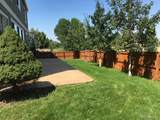 10902 Flagler Drive - Photo 42