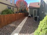10902 Flagler Drive - Photo 43