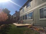 10902 Flagler Drive - Photo 44