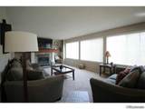 10902 Flagler Drive - Photo 6