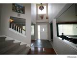 10902 Flagler Drive - Photo 7