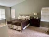 10902 Flagler Drive - Photo 8