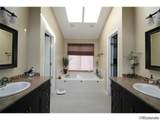 10902 Flagler Drive - Photo 9