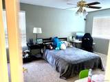 10902 Flagler Drive - Photo 10